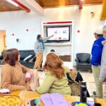 photo 2024 05 23 17 35 11