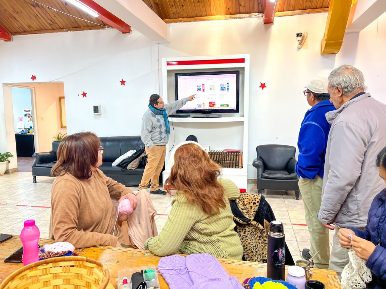 photo 2024 05 23 17 35 11