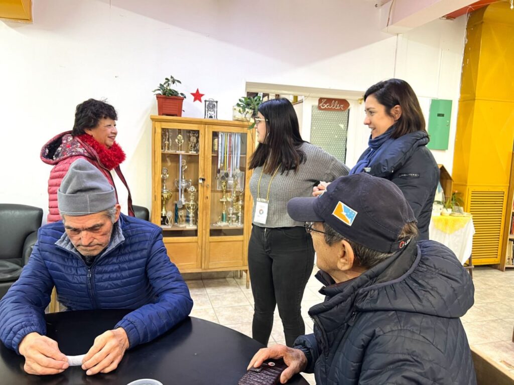 photo 2024 05 23 17 35 12 2