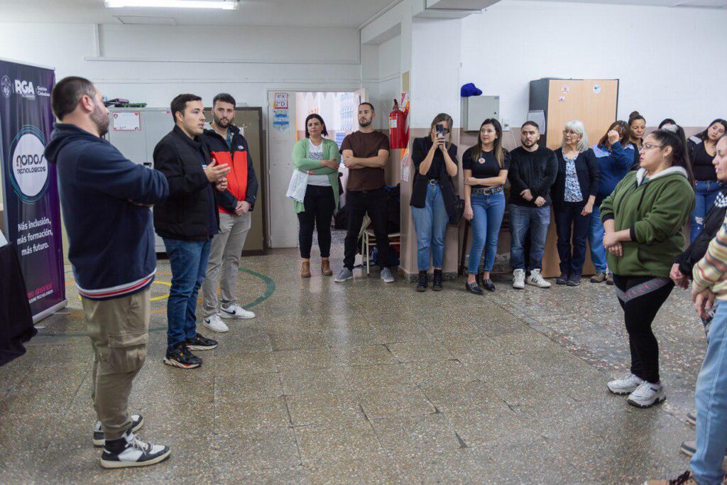 photo 2024 05 23 17 37 02