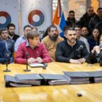 photo 2024 05 25 14 49 31