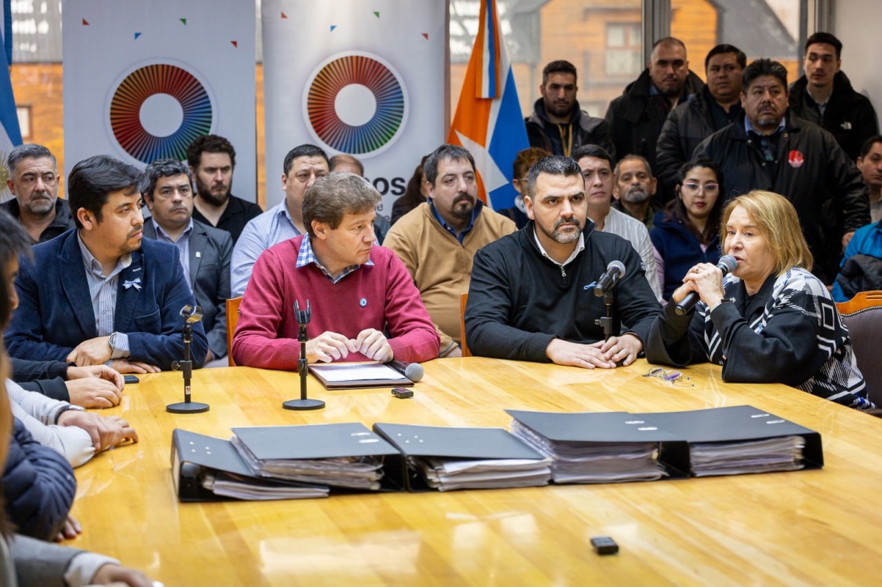 photo 2024 05 25 14 49 31