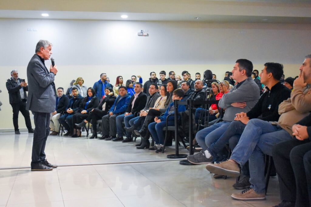 photo 2024 05 25 14 49 33