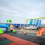 photo 2024 05 25 14 52 53