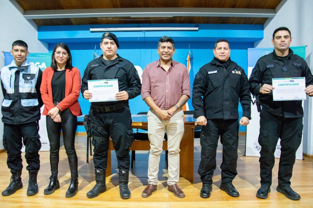 photo 2024 05 25 14 54 31