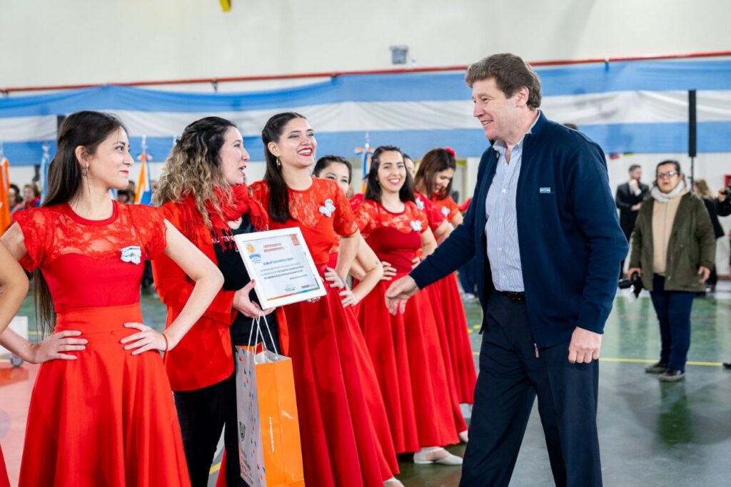 photo 2024 05 25 15 03 22