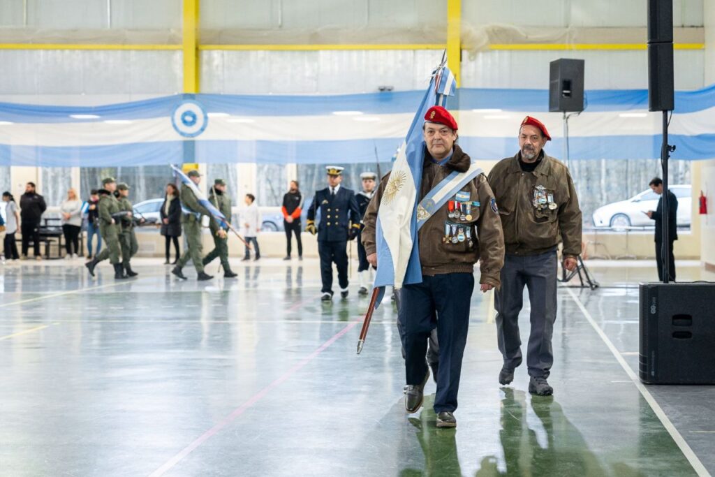 photo 2024 05 25 15 03 24 2