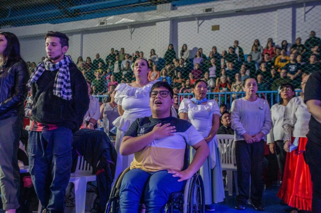 photo 2024 05 25 15 06 16 2