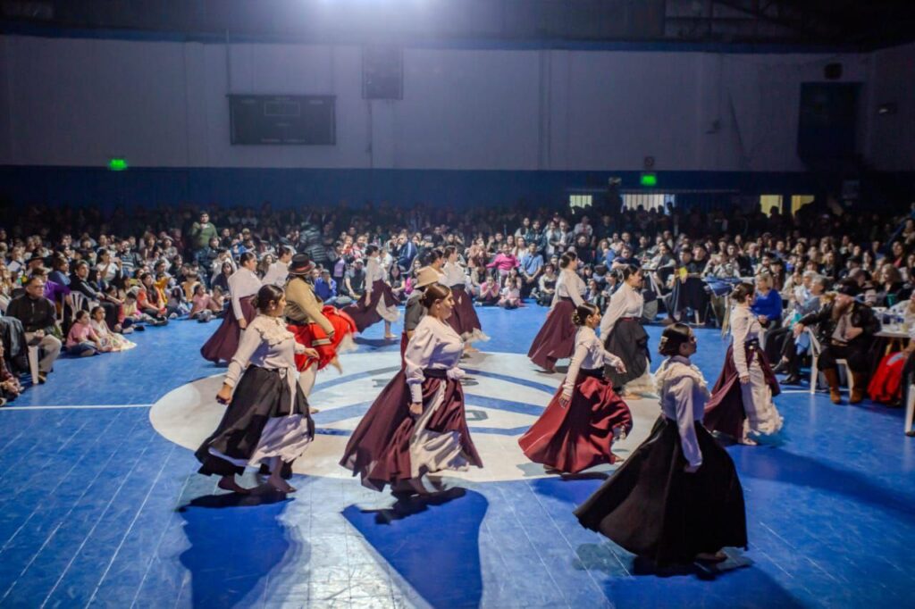 photo 2024 05 25 15 06 17