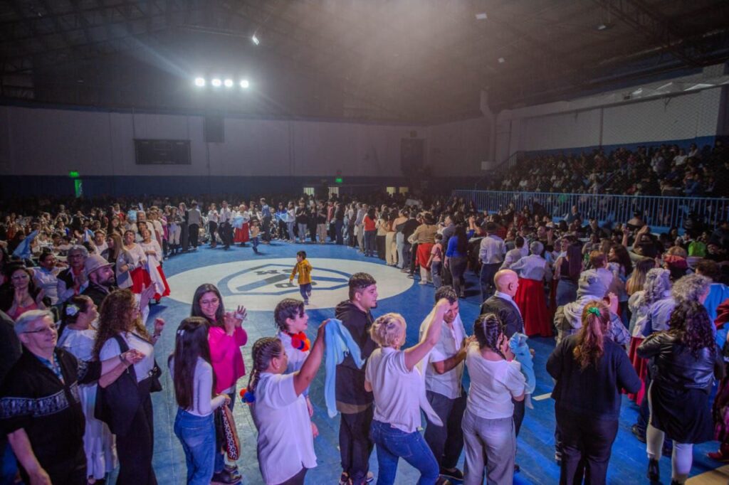 photo 2024 05 25 15 06 19