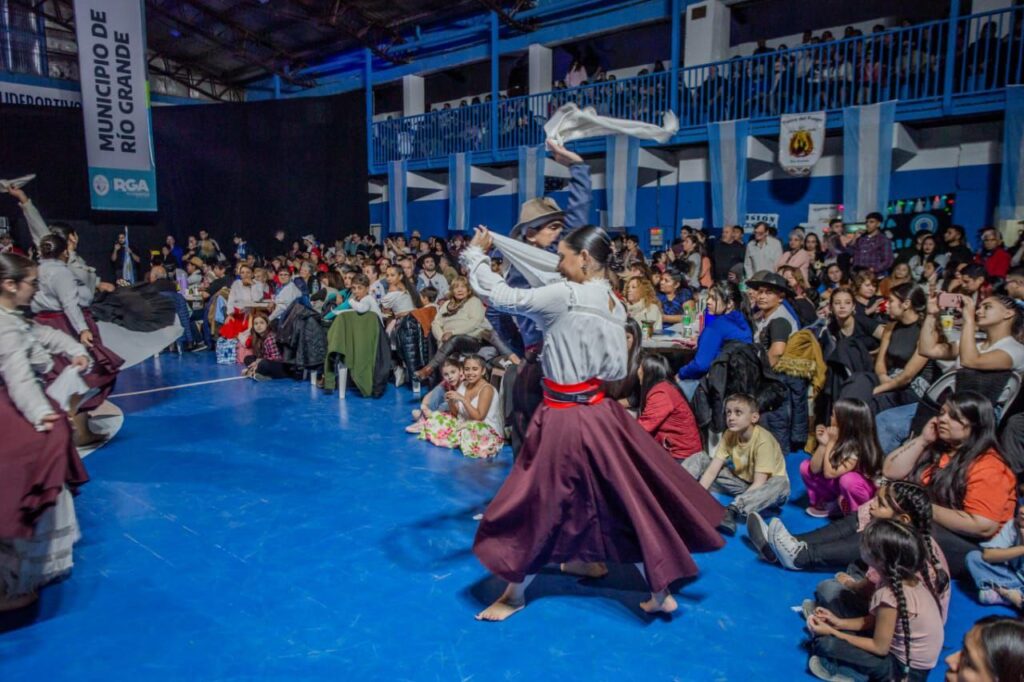 photo 2024 05 25 15 06 19 2