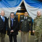 photo 2024 05 26 13 40 31