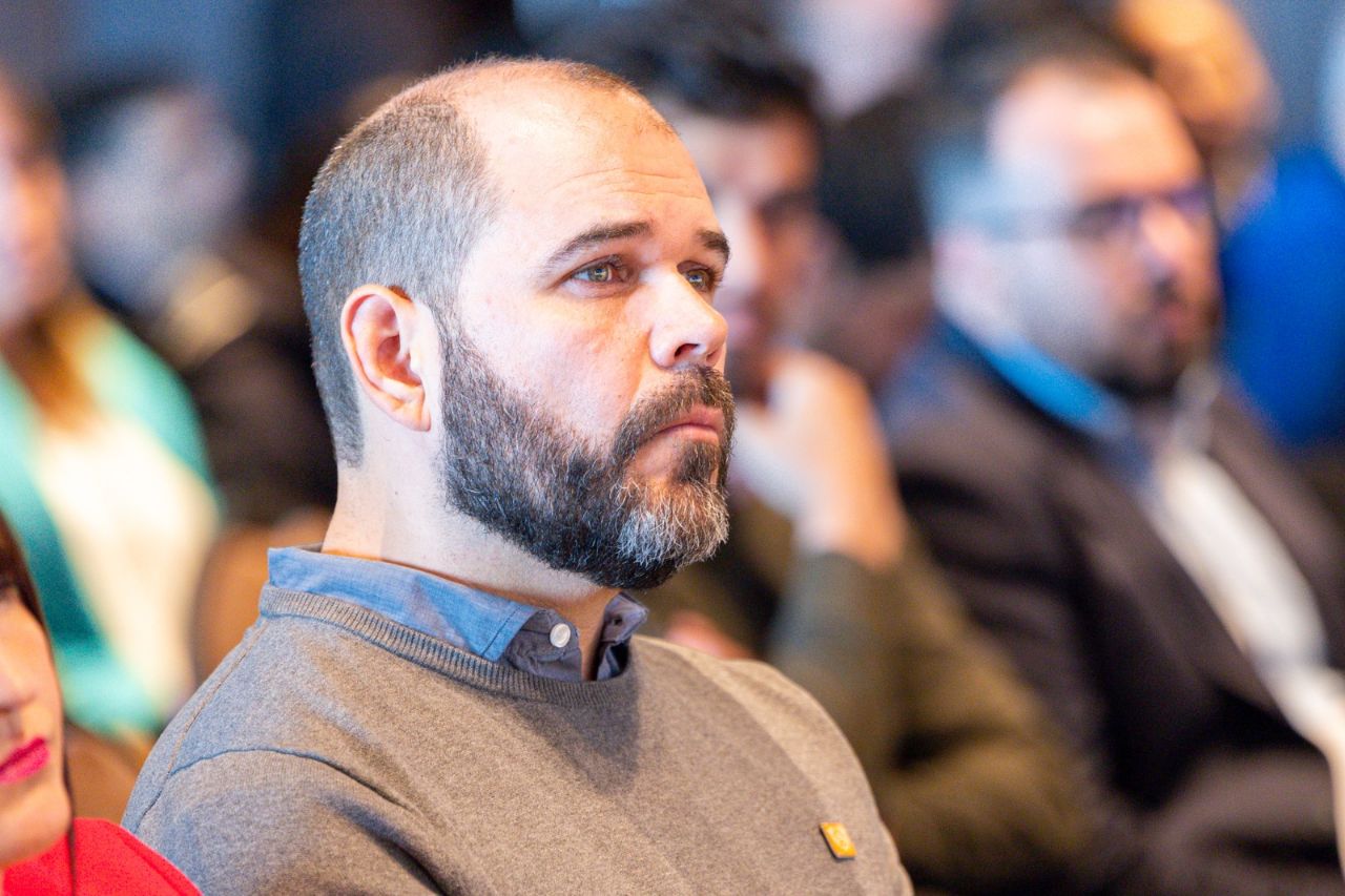 photo 2024 05 26 20 22 42