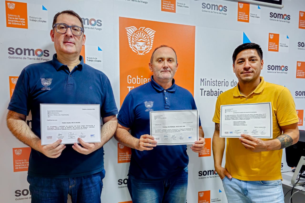 photo 2024 05 27 19 15 15