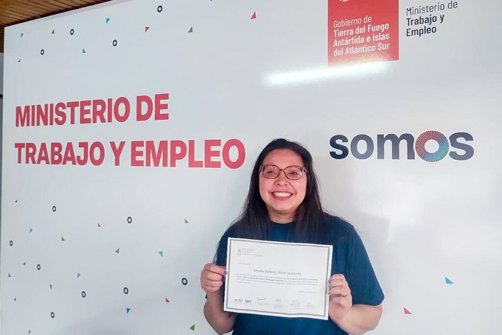 photo 2024 05 27 19 15 16