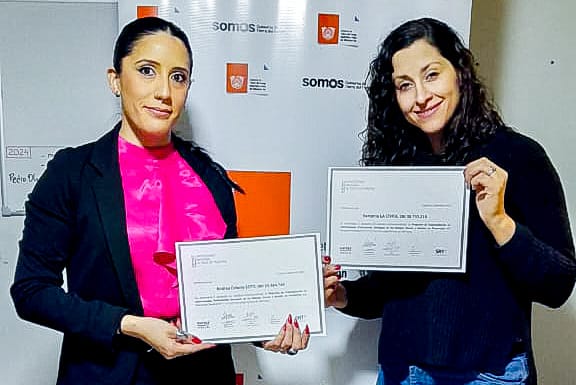 photo 2024 05 27 19 15 16 2