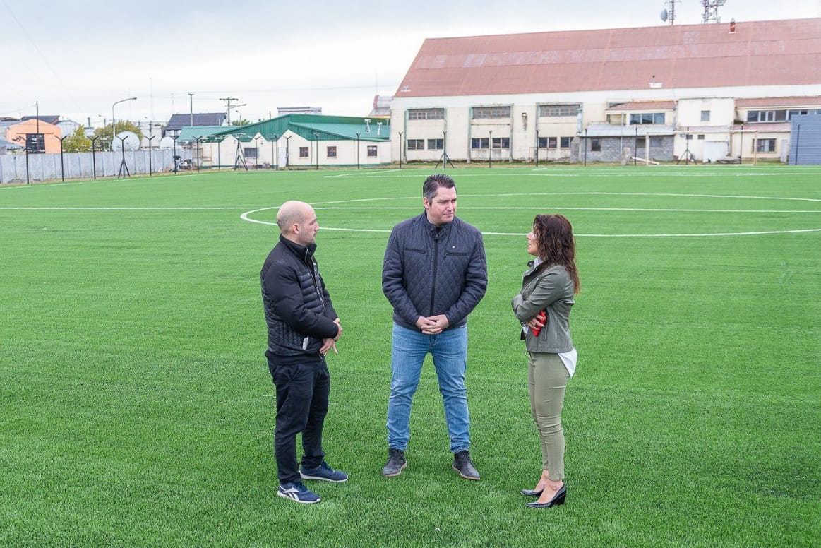 photo 2024 05 27 19 17 12