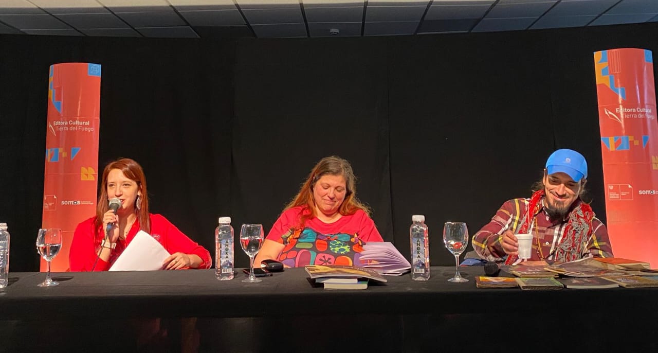 photo 2024 05 27 19 20 37