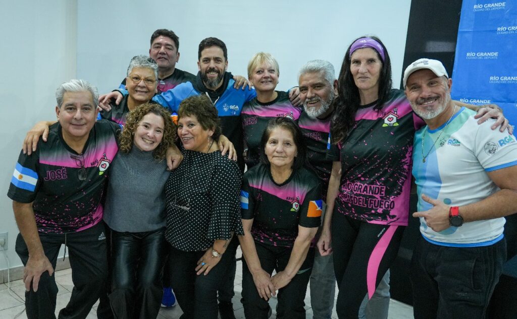 photo 2024 05 28 17 13 11 2