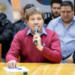 photo 2024 05 28 17 17 09