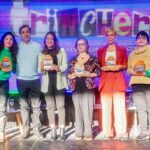 photo 2024 05 28 17 18 37