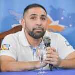 photo 2024 05 28 17 21 32