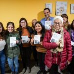 red de gas barrio itatí (1)