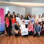 ushuaia promición turismo