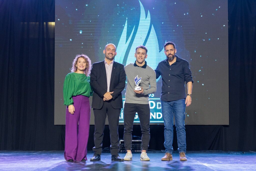 x edición premios ciudad rga (1)