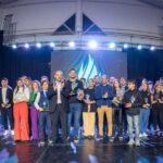 x edición premios ciudad rga