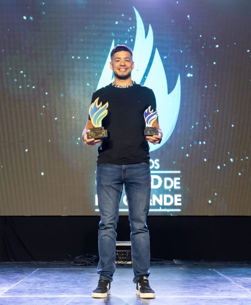 x edición premios ciudad rga (2)