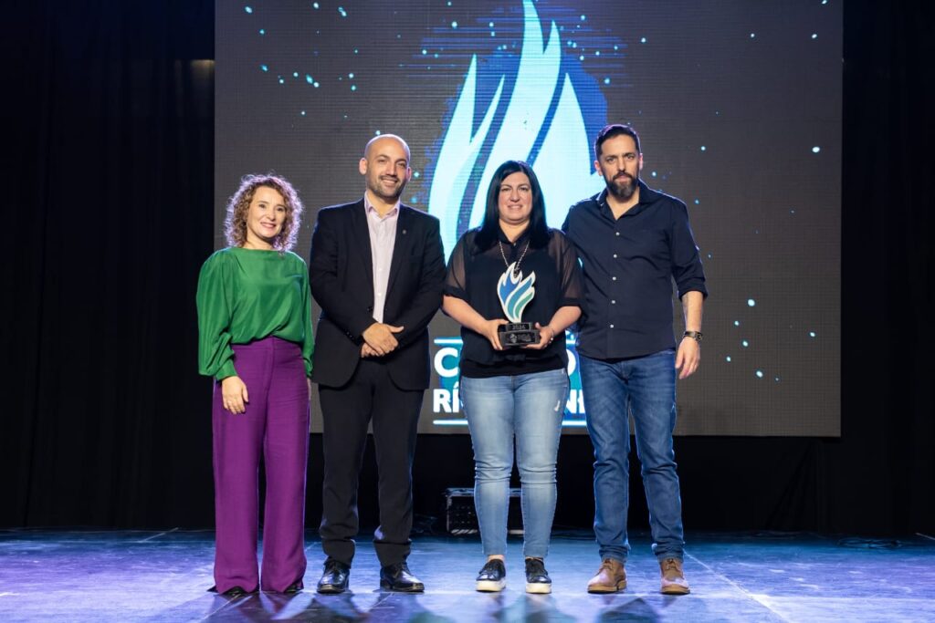 x edición premios ciudad rga (3)