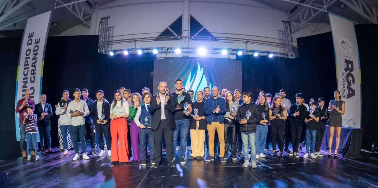 x edición premios ciudad rga