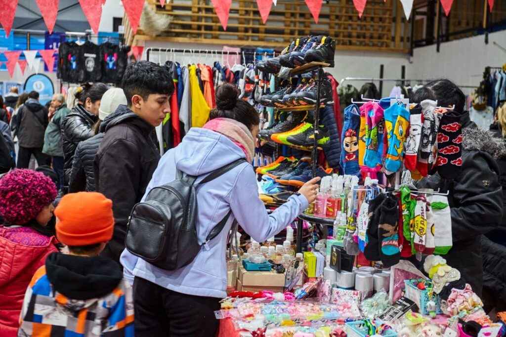 expo día del padre ushuaia (1)