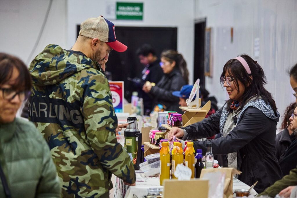 expo día del padre ushuaia (2)