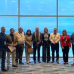 infuetur ruta del fuego