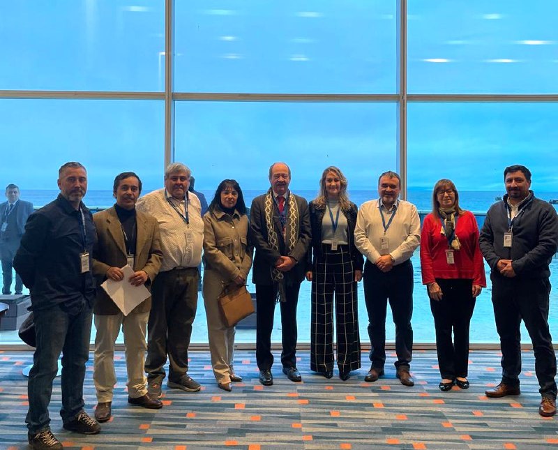 infuetur ruta del fuego