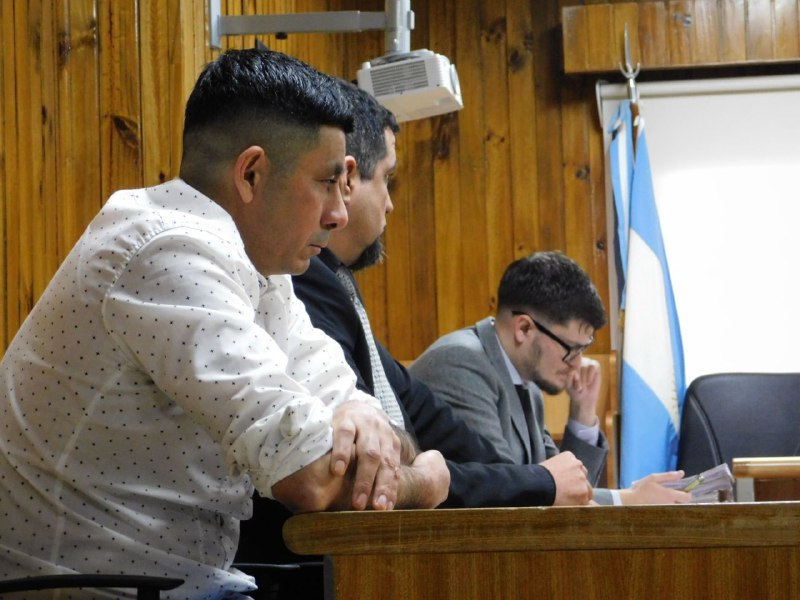 juicio goldhart tolhuin