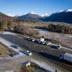 operativo día de seguridad vial