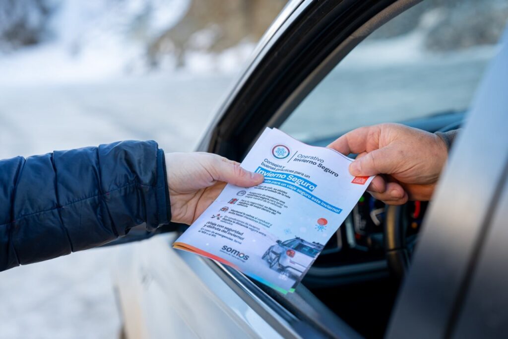 operativo día de seguridad vial (2)