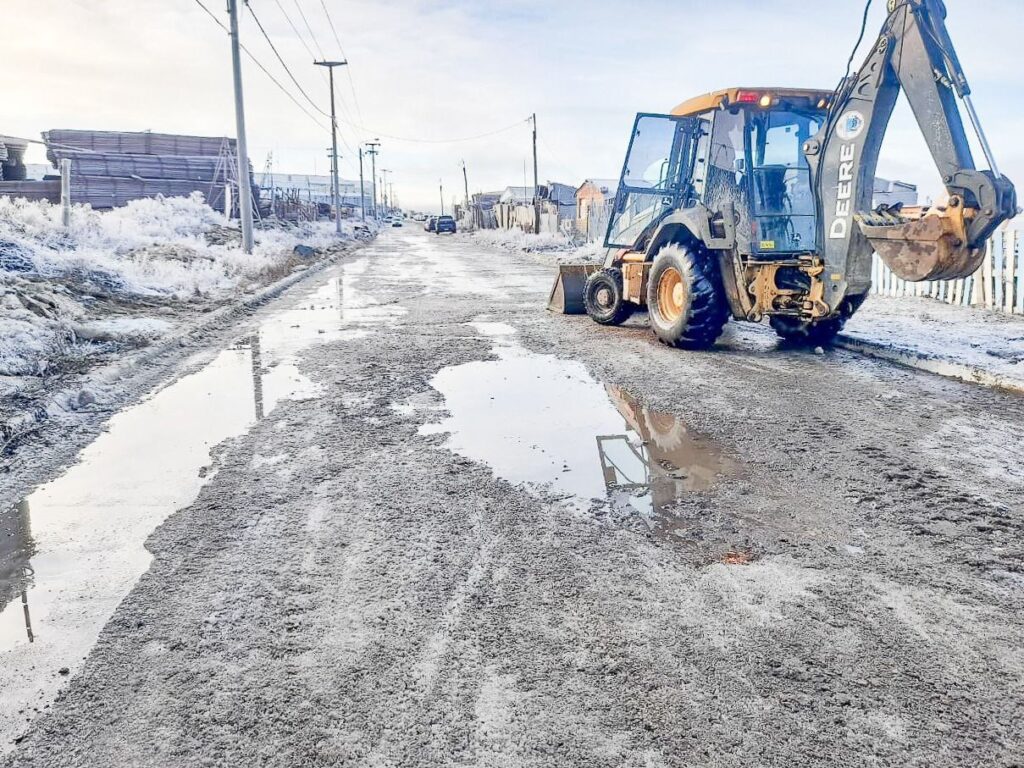 operativo invierno río grande (1)
