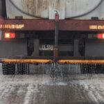 operativo invierno río grande