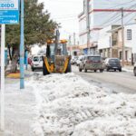 operativo invierno río grande