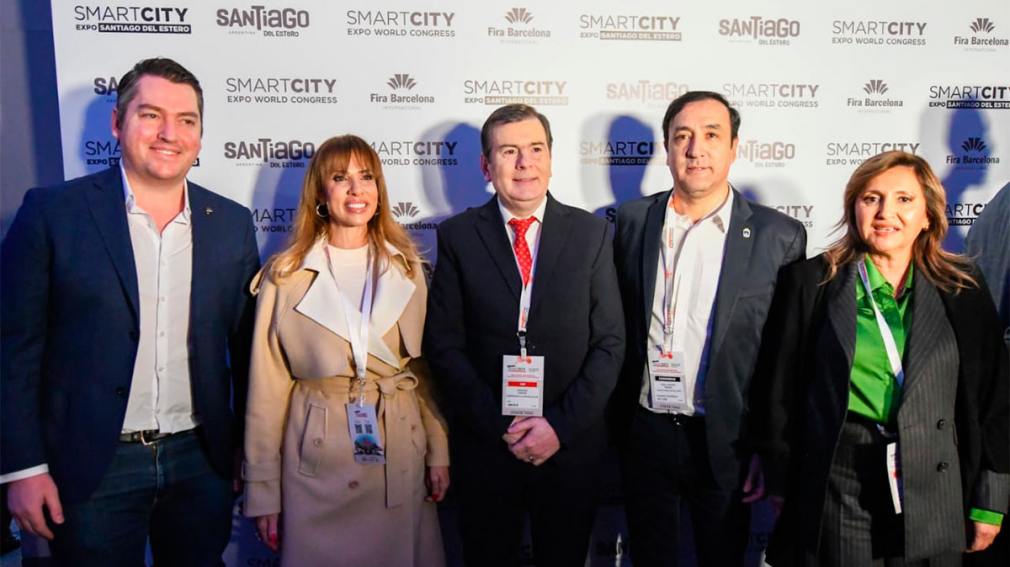 perez expo smartcity (1)