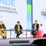 perez expo smartcity