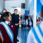 photo 2024 06 01 14 56 33