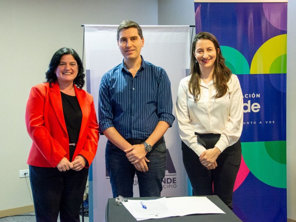 photo 2024 06 02 16 22 09