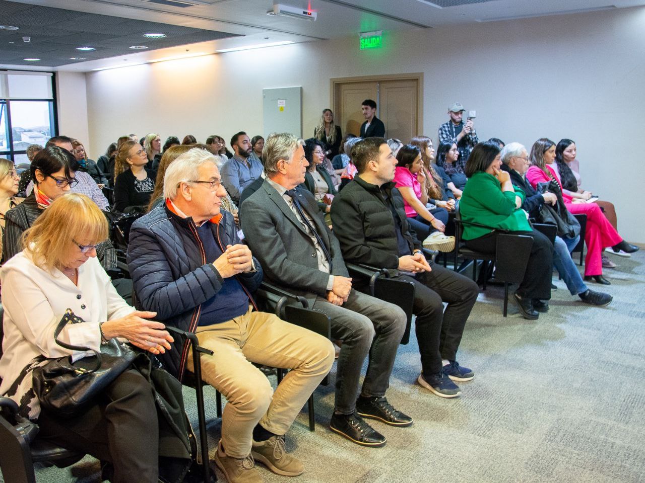 photo 2024 06 02 16 22 10