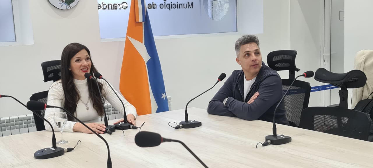 photo 2024 06 08 14 14 20