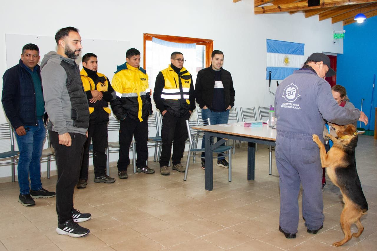 photo 2024 06 08 14 19 10